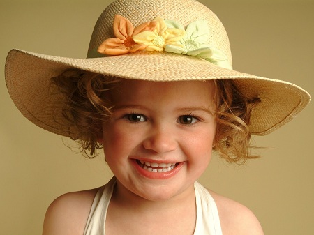 孩子注意力不集中做感統訓練有用嗎？