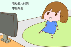 孩子好動注意力不集中是怎么回事？