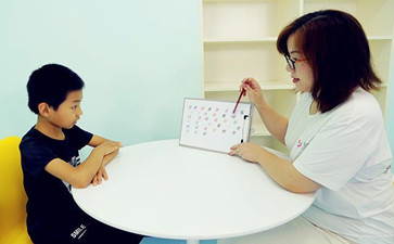 小孩學習差注意力不集中的原因