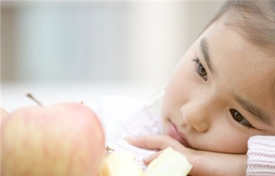 兒童注意力缺失的表現