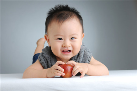 多大的孩子適合注意力訓(xùn)練